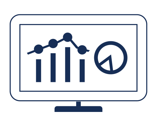 Wireless Remote Monitoring