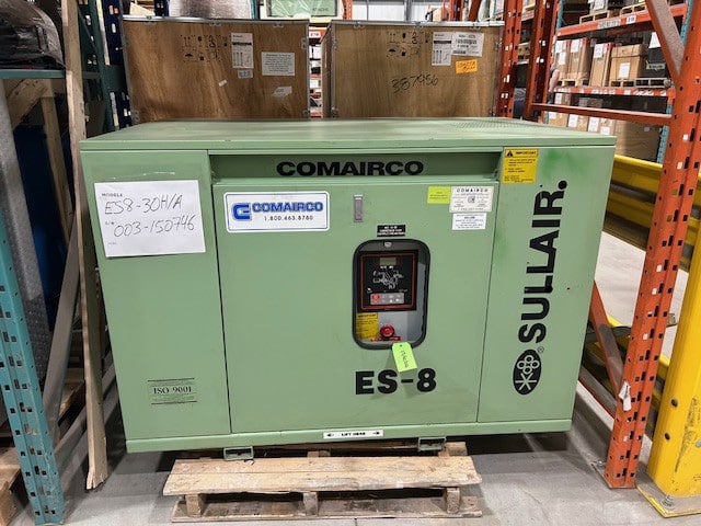 ES8-30H-V06