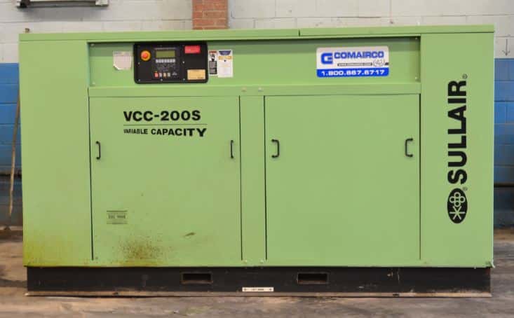 VCC200S-200H-V06