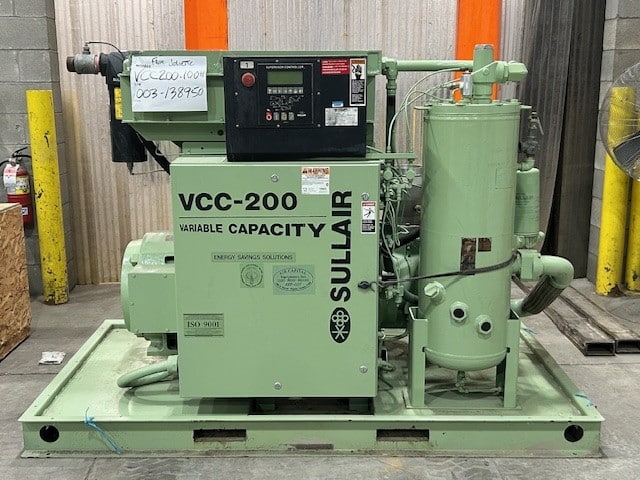 VCC200-100H-V06